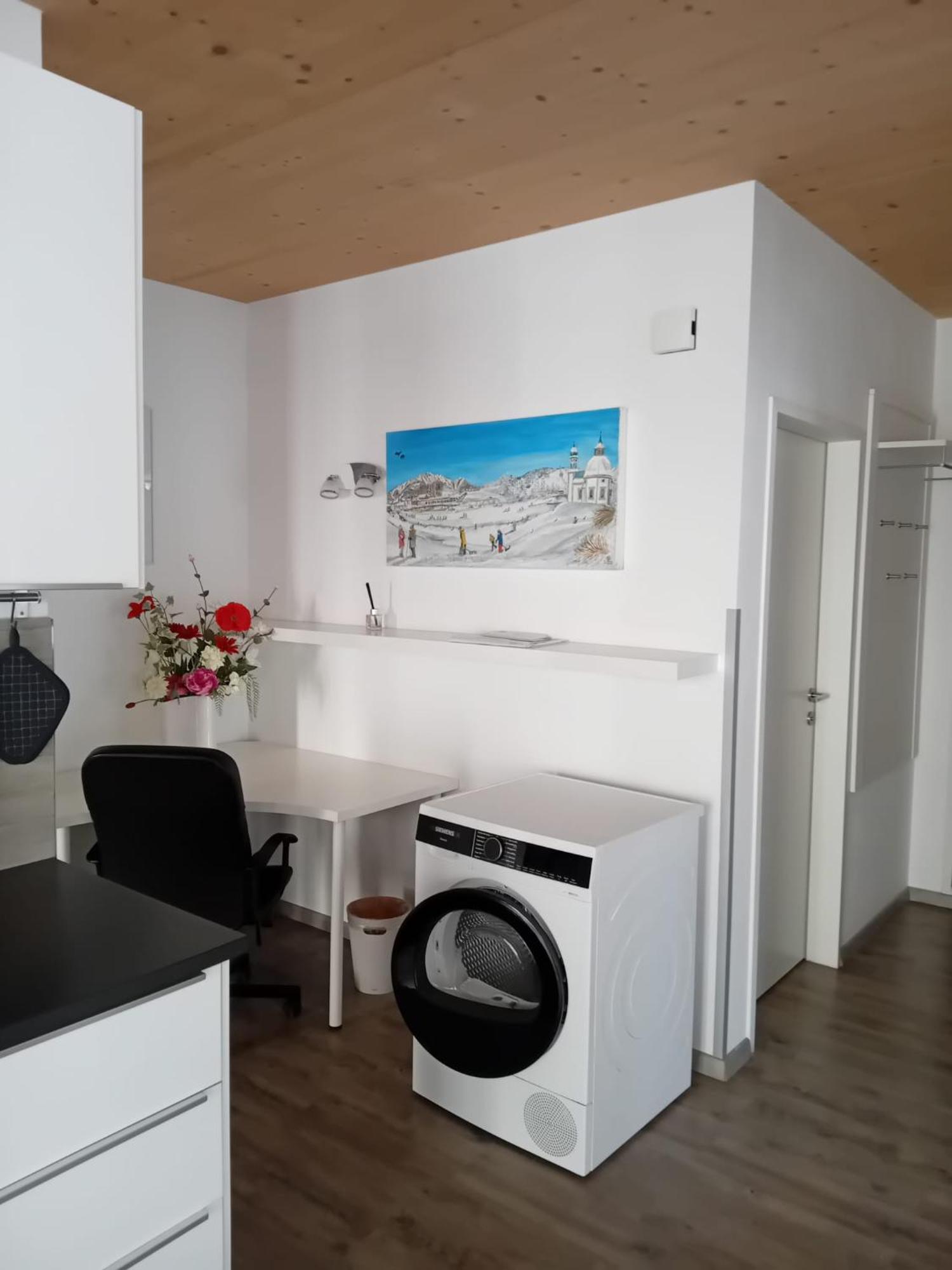 Landhaus Almidyll Seefeld in Tirol Dış mekan fotoğraf