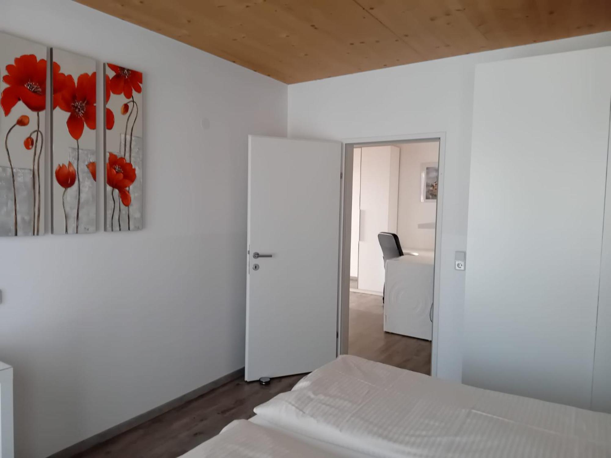 Landhaus Almidyll Seefeld in Tirol Dış mekan fotoğraf