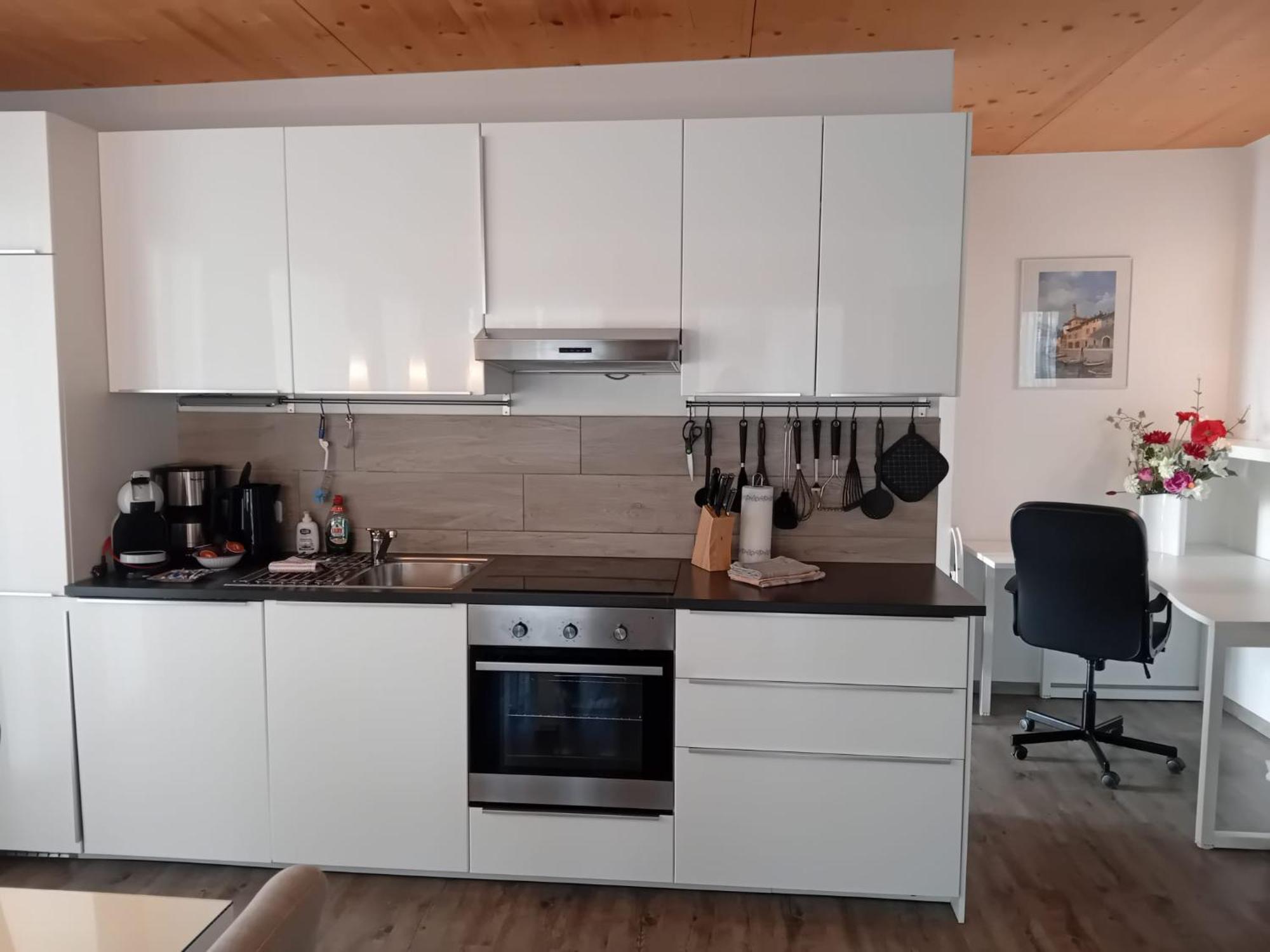 Landhaus Almidyll Seefeld in Tirol Dış mekan fotoğraf
